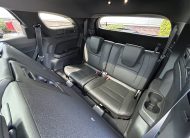 Renault Espace | E-Tech full hybrid 200 iconic 7p.