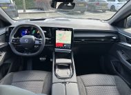 Renault Espace | E-Tech full hybrid 200 iconic 7p.