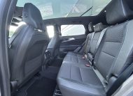 Renault Espace | E-Tech full hybrid 200 iconic 7p.