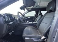 Renault Espace | E-Tech full hybrid 200 iconic 7p.