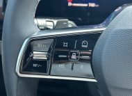 Renault Espace | E-Tech full hybrid 200 iconic 7p.