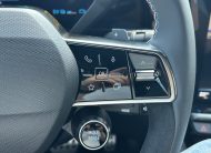 Renault Espace | E-Tech full hybrid 200 iconic 7p.