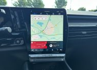 Renault Espace | E-Tech full hybrid 200 iconic 7p.