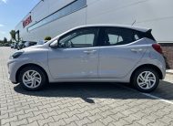 Hyundai i10| 1.0 comfort smart 5zits | Automaat