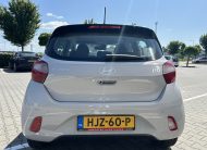 Hyundai i10| 1.0 comfort smart 5zits | Automaat
