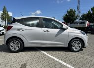 Hyundai i10| 1.0 comfort smart 5zits | Automaat