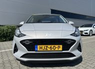 Hyundai i10| 1.0 comfort smart 5zits | Automaat