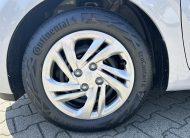 Hyundai i10| 1.0 comfort smart 5zits | Automaat