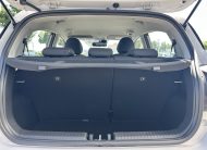 Hyundai i10| 1.0 comfort smart 5zits | Automaat