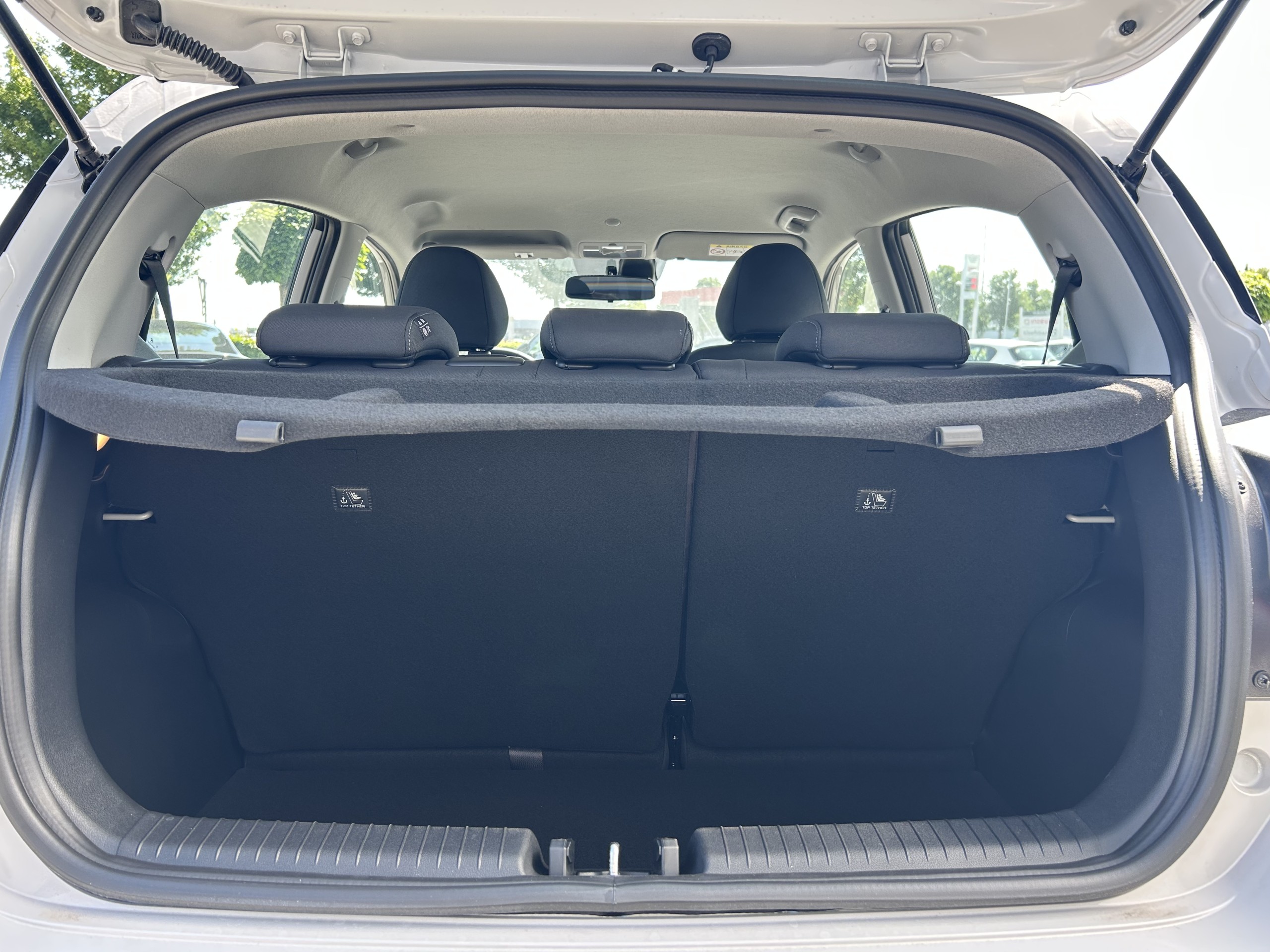 Hyundai i10| 1.0 comfort smart 5zits | Automaat
