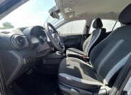Hyundai i10| 1.0 comfort smart 5zits | Automaat