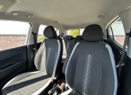 Hyundai i10| 1.0 comfort smart 5zits | Automaat