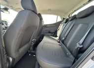 Hyundai i10| 1.0 comfort smart 5zits | Automaat