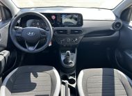 Hyundai i10| 1.0 comfort smart 5zits | Automaat