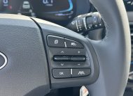 Hyundai i10| 1.0 comfort smart 5zits | Automaat
