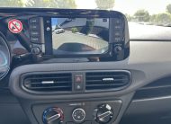 Hyundai i10| 1.0 comfort smart 5zits | Automaat