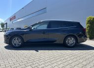 Ford Focus Wagon | 1.0 EcoBoost Hybrid Titanium