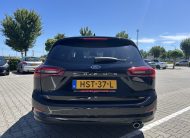 Ford Focus Wagon | 1.0 EcoBoost Hybrid Titanium