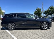 Ford Focus Wagon | 1.0 EcoBoost Hybrid Titanium