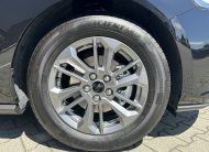 Ford Focus Wagon | 1.0 EcoBoost Hybrid Titanium