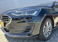 Ford Focus Wagon | 1.0 EcoBoost Hybrid Titanium