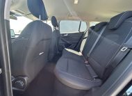 Ford Focus Wagon | 1.0 EcoBoost Hybrid Titanium