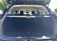 Ford Focus Wagon | 1.0 EcoBoost Hybrid Titanium