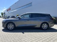Ford Focus Wagon | 1.0 EcoBoost Hybrid Titanium