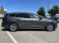 Ford Focus Wagon | 1.0 EcoBoost Hybrid Titanium