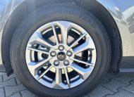 Ford Focus Wagon | 1.0 EcoBoost Hybrid Titanium