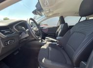 Ford Focus Wagon | 1.0 EcoBoost Hybrid Titanium