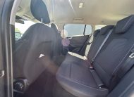 Ford Focus Wagon | 1.0 EcoBoost Hybrid Titanium