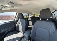 Ford Focus Wagon | 1.0 EcoBoost Hybrid Titanium