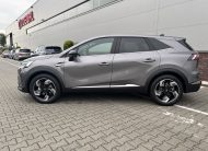 Renault Symbioz | 1.6 E-Tech full hybrid 145 | Automaat