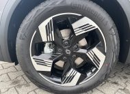 Renault Symbioz | 1.6 E-Tech full hybrid 145 | Automaat