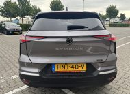 Renault Symbioz | 1.6 E-Tech full hybrid 145 | Automaat