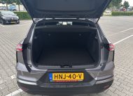 Renault Symbioz | 1.6 E-Tech full hybrid 145 | Automaat