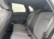 Renault Symbioz | 1.6 E-Tech full hybrid 145 | Automaat