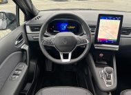 Renault Symbioz | 1.6 E-Tech full hybrid 145 | Automaat