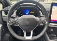 Renault Symbioz | 1.6 E-Tech full hybrid 145 | Automaat