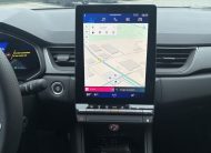Renault Symbioz | 1.6 E-Tech full hybrid 145 | Automaat