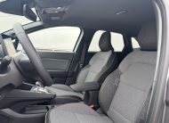 Renault Symbioz | 1.6 E-Tech full hybrid 145 | Automaat