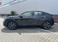 Citroen Ë-C4 | Feel Pack 50 KwH
