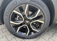 Citroen Ë-C4 | Feel Pack 50 KwH