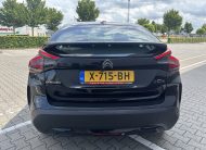 Citroen Ë-C4 | Feel Pack 50 KwH