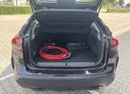 Citroen Ë-C4 | Feel Pack 50 KwH