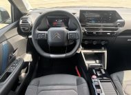 Citroen Ë-C4 | Feel Pack 50 KwH