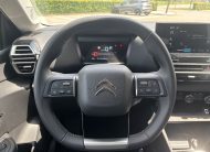 Citroen Ë-C4 | Feel Pack 50 KwH