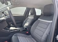Citroen Ë-C4 | Feel Pack 50 KwH