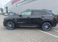 Lynk & Co | 01